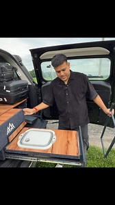 246K views · 5.3K reactions | Full House Inside Scorpio-N  | Anmol Jaiswal | Facebook