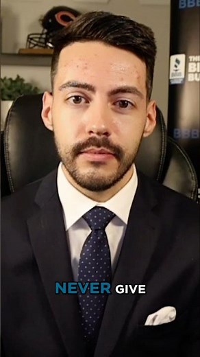 Avoid Tech Support Scams (in 60 Seconds) 🛑