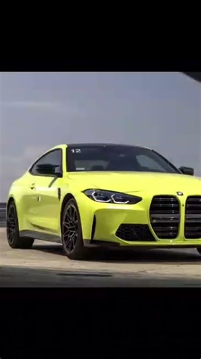 "German engineering at its finest 🖤🔥"#BMW #BMWEdit #BMWWORLD #BMWM #LuxuryCars #CarEdit #CarLovers