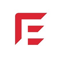 Edelman Financial Engines | LinkedIn