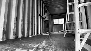 41K views · 850 reactions | Comment "Interested" For the blueprint of this included in the EBook with many other designs✅ | Affordable Shipping Container Homes | Facebook