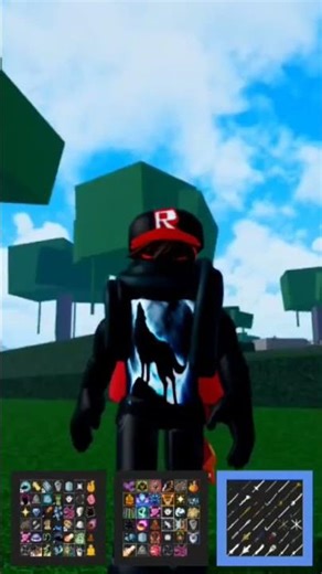 i got god mod code no /690811