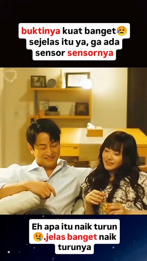 The other woman doesn't care Making edits on req Join my broadcast channel for more updates & content Jdrama Freelsinstagramollow for more ❕️# #viral #explore #repost #foryou#deezlyeditz #sigma #type #viral #trending #fyp #instagram #nice #edit #coldest #love #art #family #explore #boxing #football #goat #motivation #business #money #fact #absolute #goodvibes #interesting #cinema #reels #real @pengikut | Rovi As As