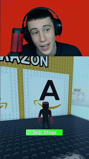 ✨Indovina il LOGO su Roblox Ita! #roblox #spiritonroblox #shorts #fyp