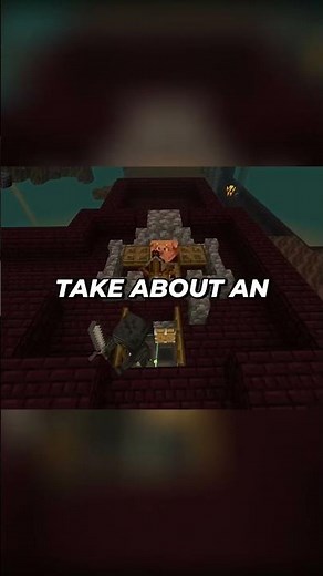 Wither Skull Farm: EASY BEACONS