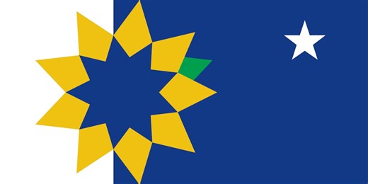 City of Topeka launches new official website