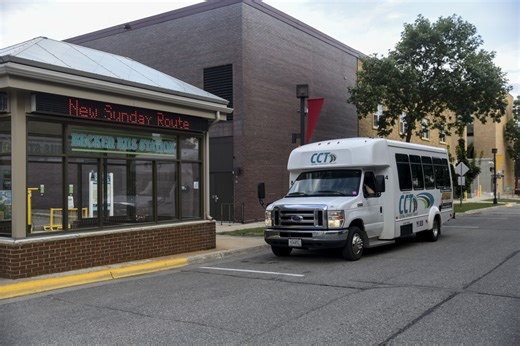 CCT Joint Powers Board approves investigations amidst turmoil