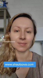 AVOID DELAYS WITH USCIS! | New York Immigration Lawyer