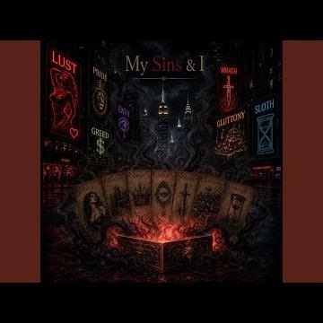 Devil's advocate