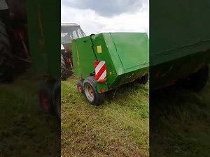 Krone kr 100