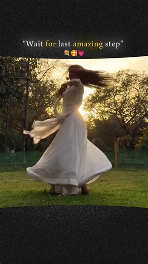 O re Piya...💗💐 || Dance step#shorts#dance#lyrics