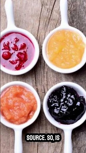 Is Pectin Halal? 🍎✅ What You Need to Know!