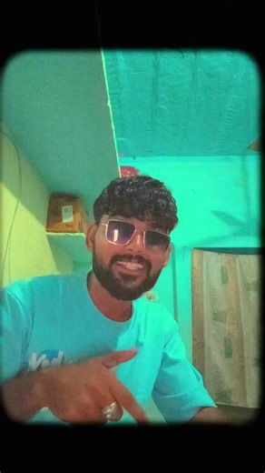 bhai kya bat hh song me 😱😱 #love