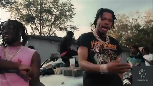 Lil Baby - 23 Min Mixtape ft. Lil Durk (Compilation Video)