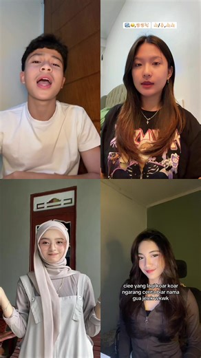 dc jangan salah pasangan #velocity #dance #masukberanda #trenddancetiktok2026 #fyp