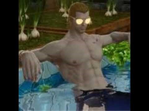 Alien Homestead Pottering Icarus: Keplar Update