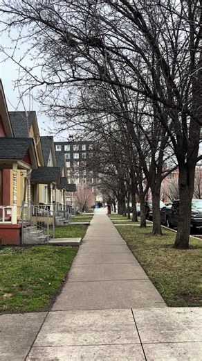 Developing skills each day 🖊️🙌🏼 #debate #speechanddebate #debatetiktok #publicforum #d8