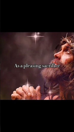 Lord I offer my life Lyrics #jesus #jesuslovesministry #jesusbible #love #motivation