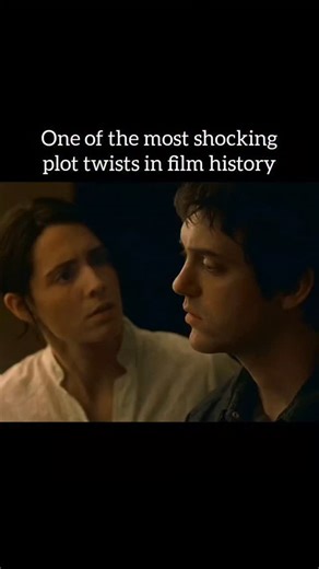 cinema on Instagram: "Incendies (2010) is a film of haunting grace and devastating truth, directed by Denis Villeneuve, who spent five years writing its screenplay. What sets Incendies apart is not just its intricate storytelling but the way it unfolds like a solemn puzzle, slow, deliberate, and weighted with meaning. Every frame breathes with silence, sorrow, and restrained fury, yet holds a quiet, sacred tenderness. Villeneuve does not chase revelation. He allows it to ache and unravel, inviti