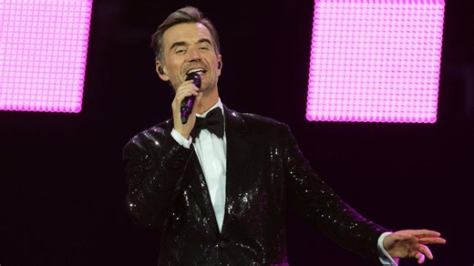 Schlagerbooom 2025: Diese Stars feiern mit Schlagersänger Florian Silbereisen