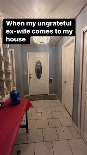 450K views · 1.8K reactions | #Reel#funny#comedy#videos | The Bebe 5 | Facebook