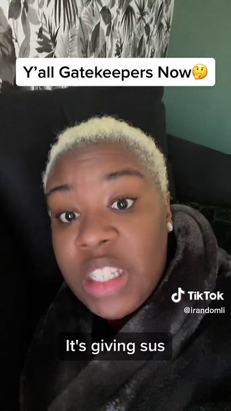 Unlock Your Potential with University of the People Degrees and Certifications