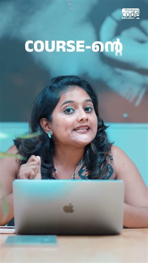 #javafullstackdeveloper#coding #ai|full stack course + AI 3