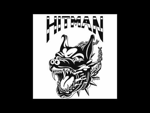 Hitman - Demo 2025 (Full Demo)