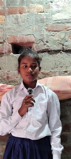 My Student's Amazing English Skills! ✨ | Hindi to English Translation #shorts