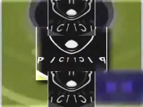 (ALMI TV VGCP REUPLOAD) YTPMV Angry Spiffy Scan