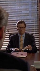 19K views · 48 reactions | New card. What do you think? #DexterOriginalSin and #AmericanPsycho are streaming with the Paramount+ with SHOWTIME plan. | Showtime Networks | Facebook