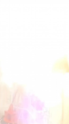 #Rockets #Amazing #foryou | Spacewire