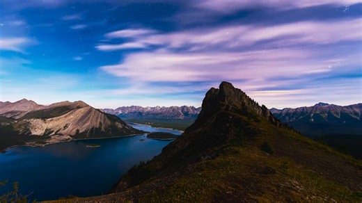 Spirit Sounds Of Trance&Uplifting Emotional State&Arxtrance-Uplifting Trance 202