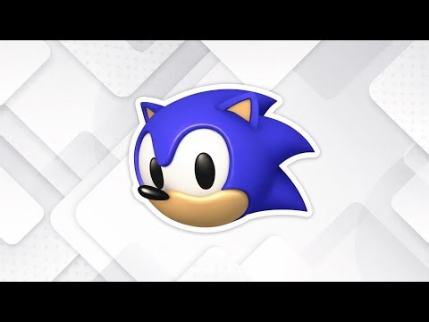 Why Is This Everywhere?