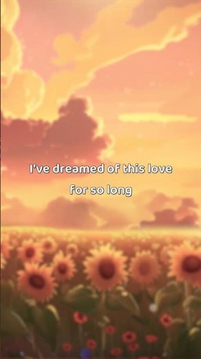 Jennifer Lopez - Waiting for Tonight (Remix)