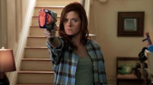 Watch The Mysteries of Laura Season 1 Episode 0 - The Mysteries of Laura Official Trailer