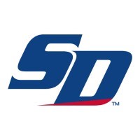 SmartDrone | LinkedIn