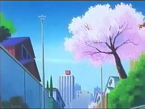 Doraemon Tagalog Episode 1