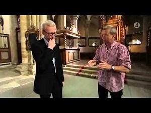 Birger Jarls liv - Grundaren av Sverige (del 1)