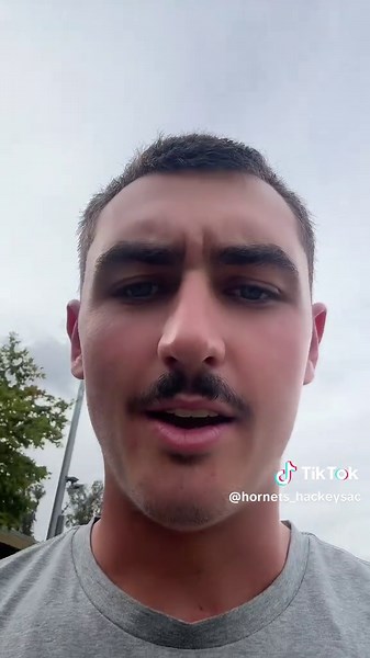 Engaging Language Learning Challenge: 24 Touches