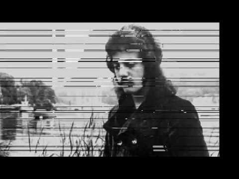 Billy Joel on Cold Spring Harbor