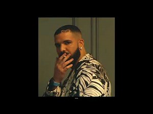 (SOLD) Drake Sample Type Beat - "TSU"