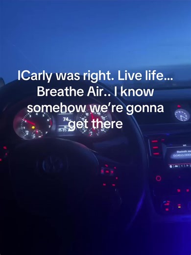 #real #wockst★r #fypシ #icarly