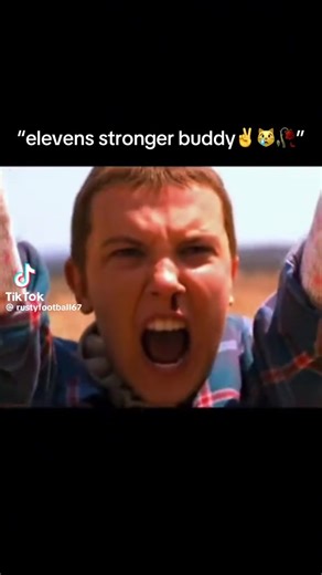 This one is the best: