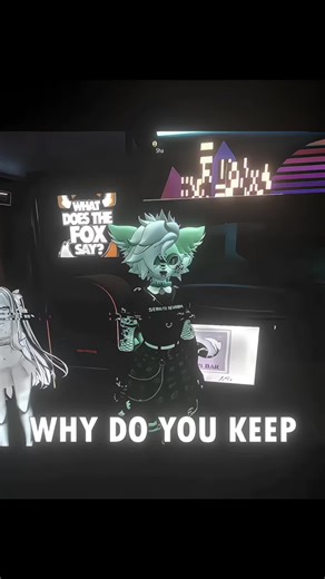 Light#proximitychat #lightyagamiedit #deathnote #targetaudience #fyp | light yagami