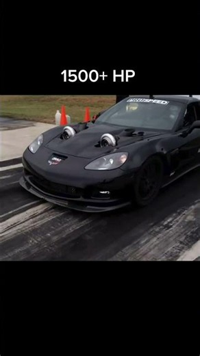 Bros turbo got a nice car #twinturbo #turbo #corvette #cammed #c6zo6 #zo6 #turbo #shorts #viral #fyp