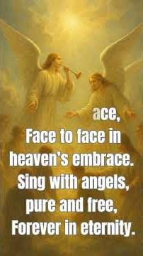 Homeward Bound #shorts #holysouls #eternalrest #catholichymns #catholicmusic #christianmusic