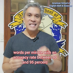 Want to know if your child's reading is on track? This video breaks down fluency benchmarks for K-6 and shares tips to raise your own reading rockstar! #LiteracyCoach #ReadingFluency #ReadingTips | American School of English Math and Sciences