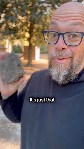 96K views · 8K reactions | Day 12 of “This is Jesus”: Stones of Judgment & Lessons in Compassion! #compassion #bibleverseoftheday #christianliving | Trent Tribe | Facebook