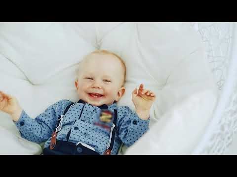 Cute Case for all cuties